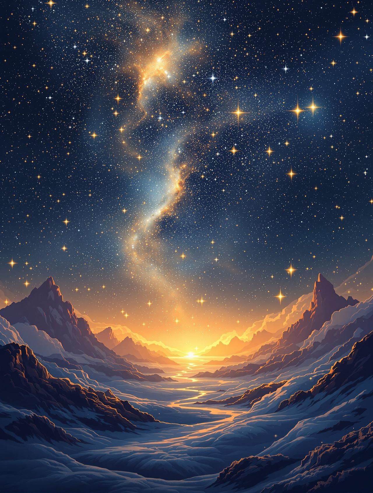 日韩欧美网精选推荐 - 星海传说